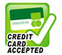 GM City Hotel Klang - Credit Card Accepted