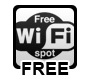 GM City Hotel Klang - Free WIFI