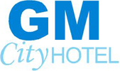 GM City Hotel Klang